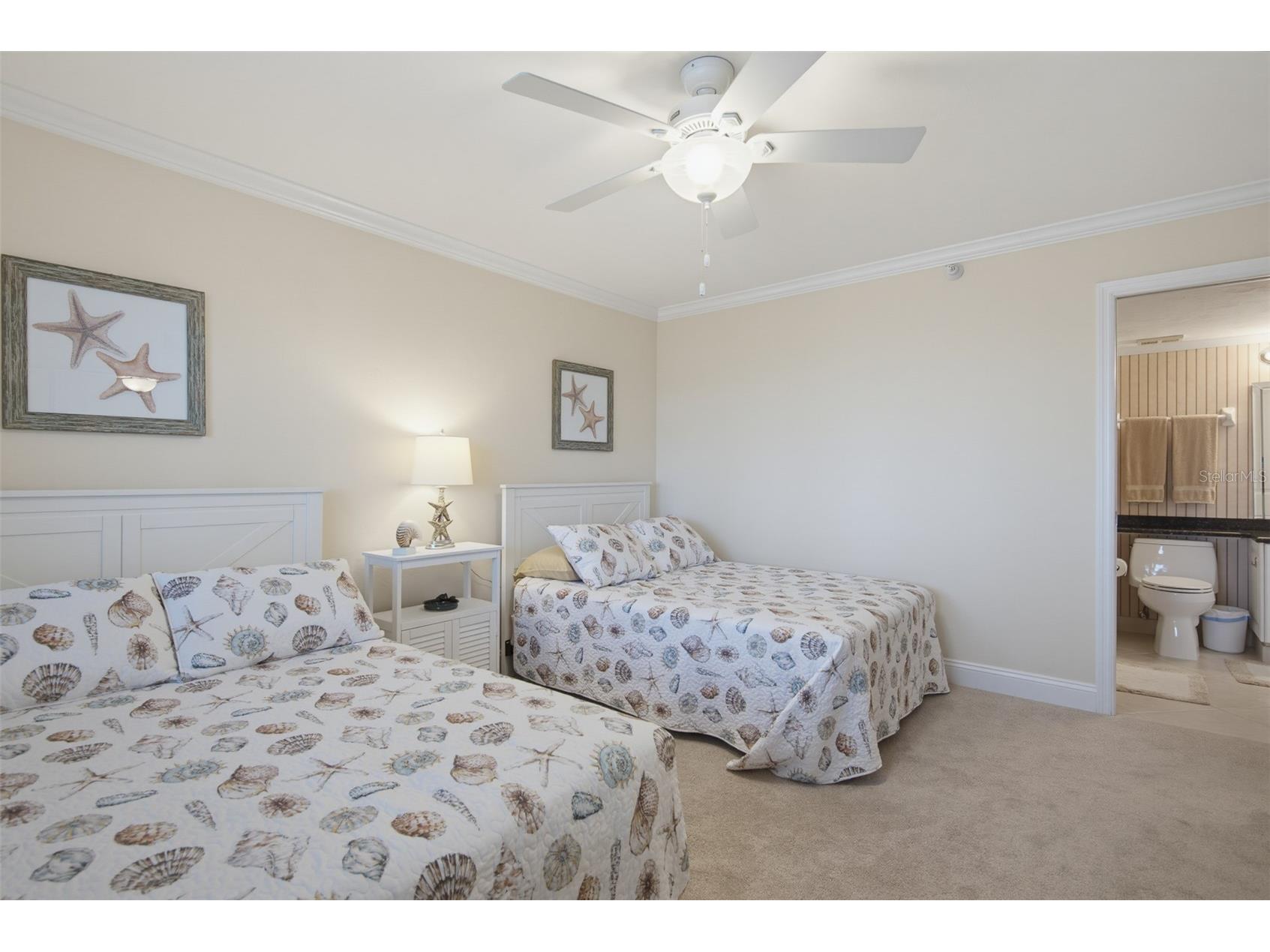 2545 S Atlantic Avenue #1804 Daytona Beach Shores FL 32118 V4950177 image26
