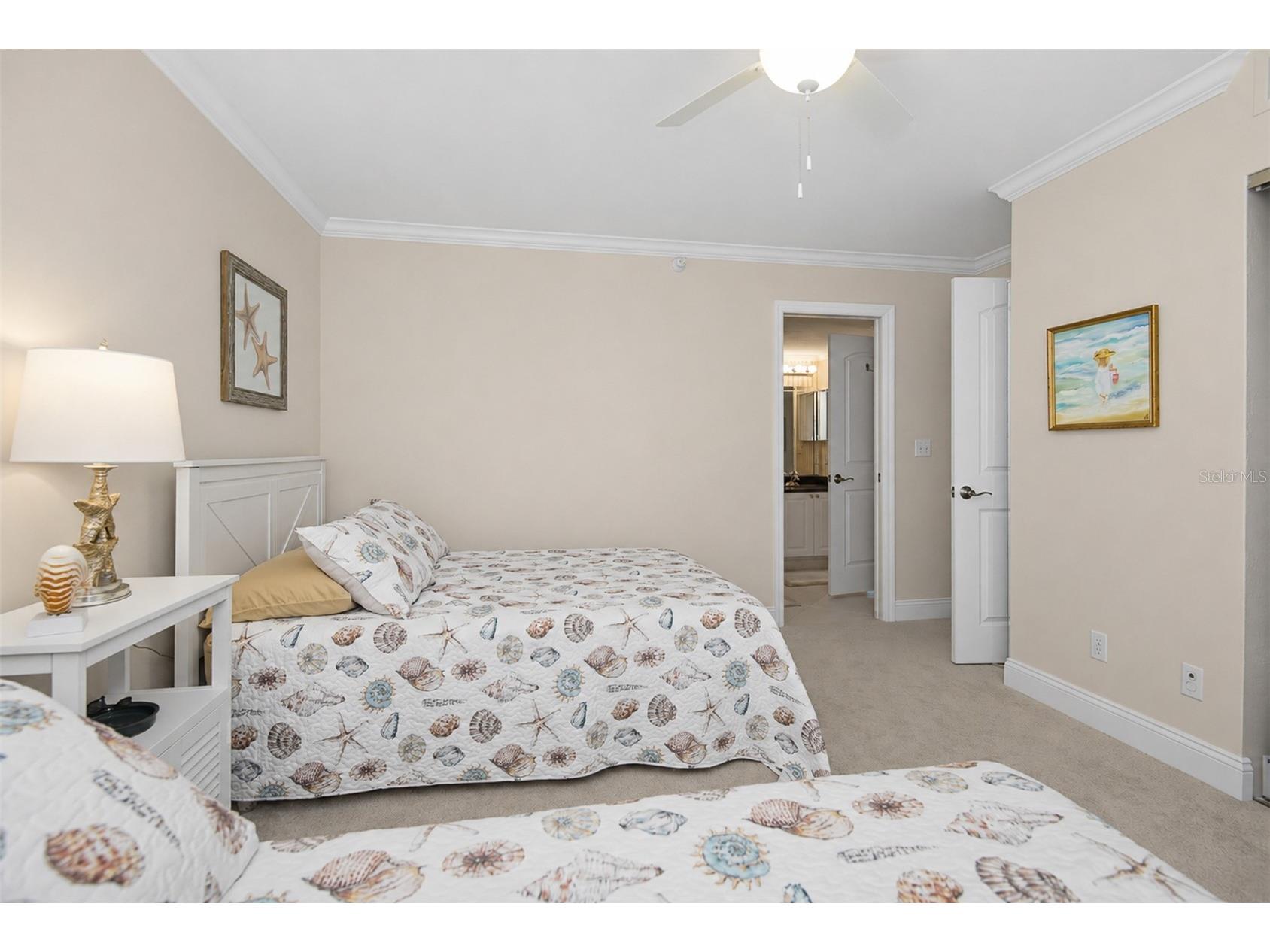 2545 S Atlantic Avenue #1804 Daytona Beach Shores FL 32118 V4950177 image27