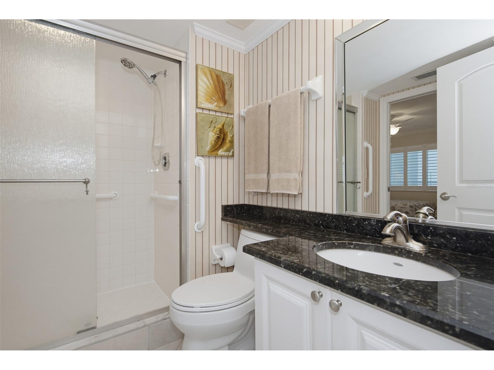 2545 S Atlantic Avenue #1804 Daytona Beach Shores FL 32118 V4950177 image28