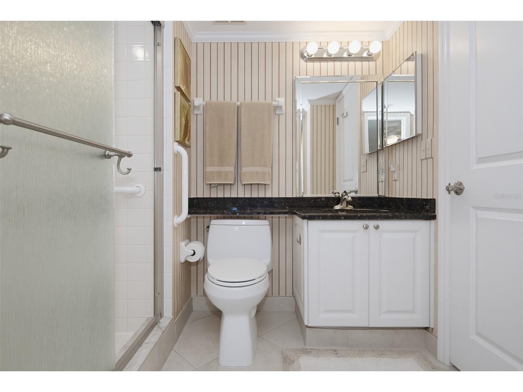 2545 S Atlantic Avenue #1804 Daytona Beach Shores FL 32118 V4950177 image29