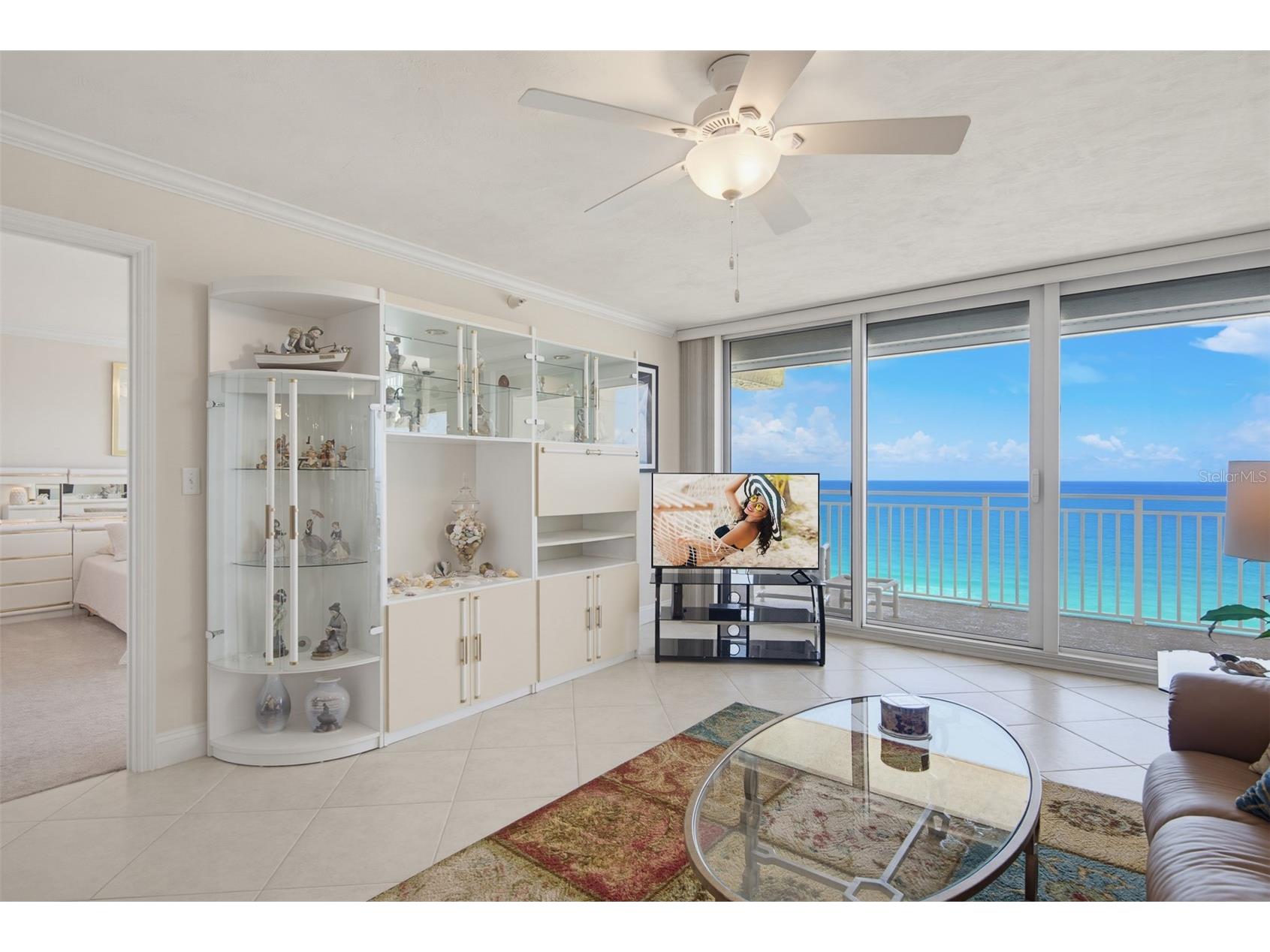 2545 S Atlantic Avenue #1804 Daytona Beach Shores FL 32118 V4950177 image3