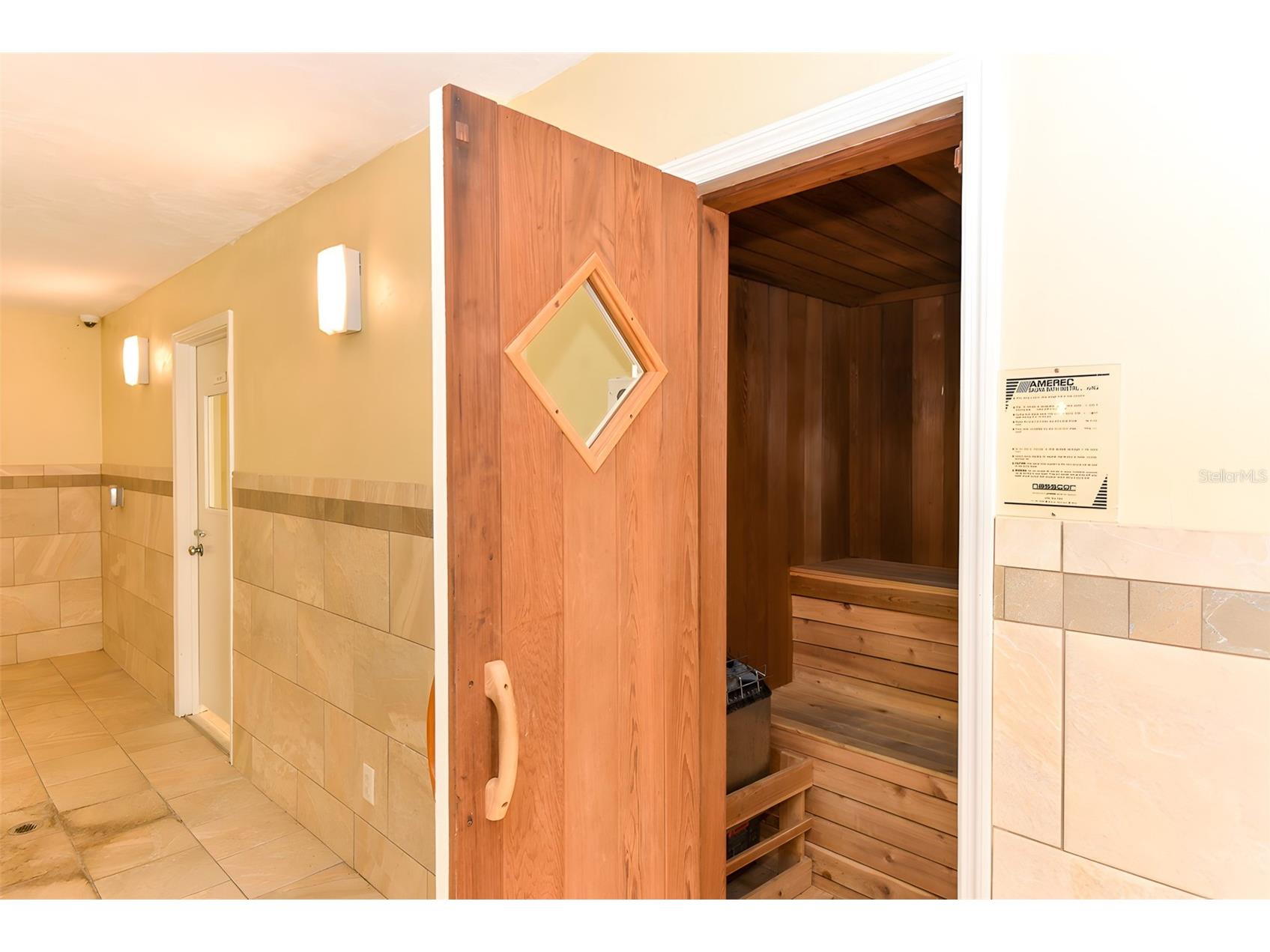 2545 S Atlantic Avenue #1804 Daytona Beach Shores FL 32118 V4950177 image35