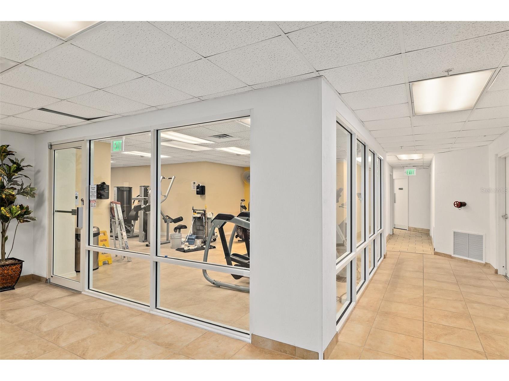 2545 S Atlantic Avenue #1804 Daytona Beach Shores FL 32118 V4950177 image36