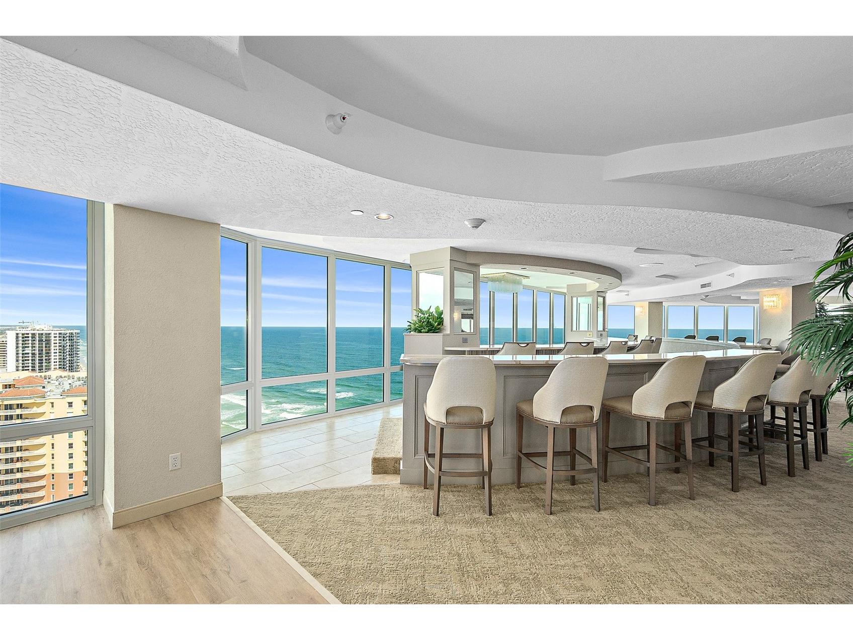 2545 S Atlantic Avenue #1804 Daytona Beach Shores FL 32118 V4950177 image38