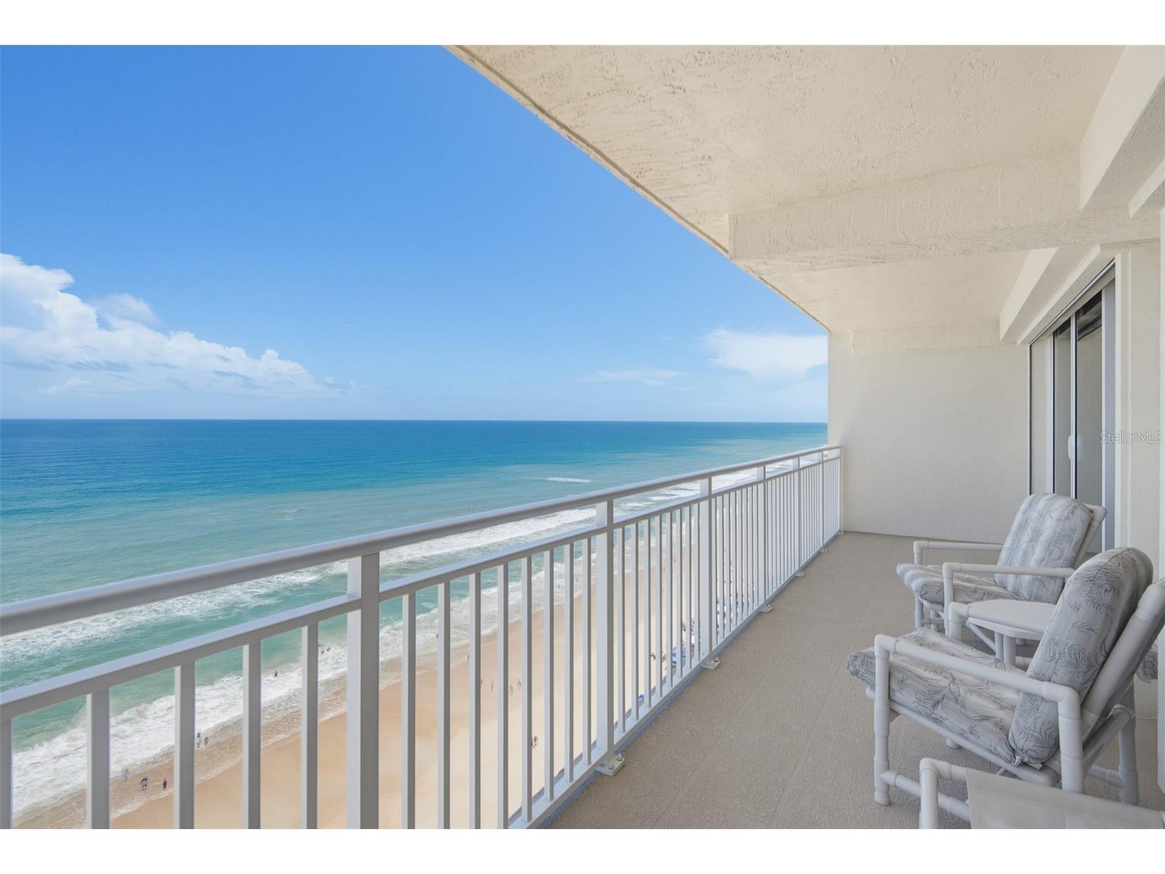 2545 S Atlantic Avenue #1804 Daytona Beach Shores FL 32118 V4950177 image4