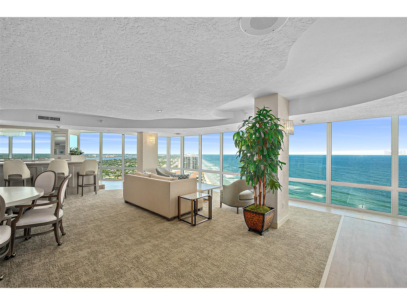 2545 S Atlantic Avenue #1804 Daytona Beach Shores FL 32118 V4950177 image42