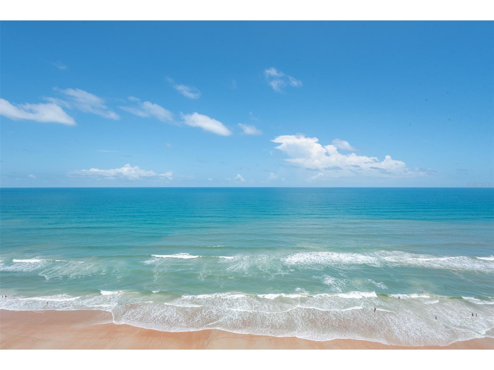 2545 S Atlantic Avenue #1804 Daytona Beach Shores FL 32118 V4950177 image5