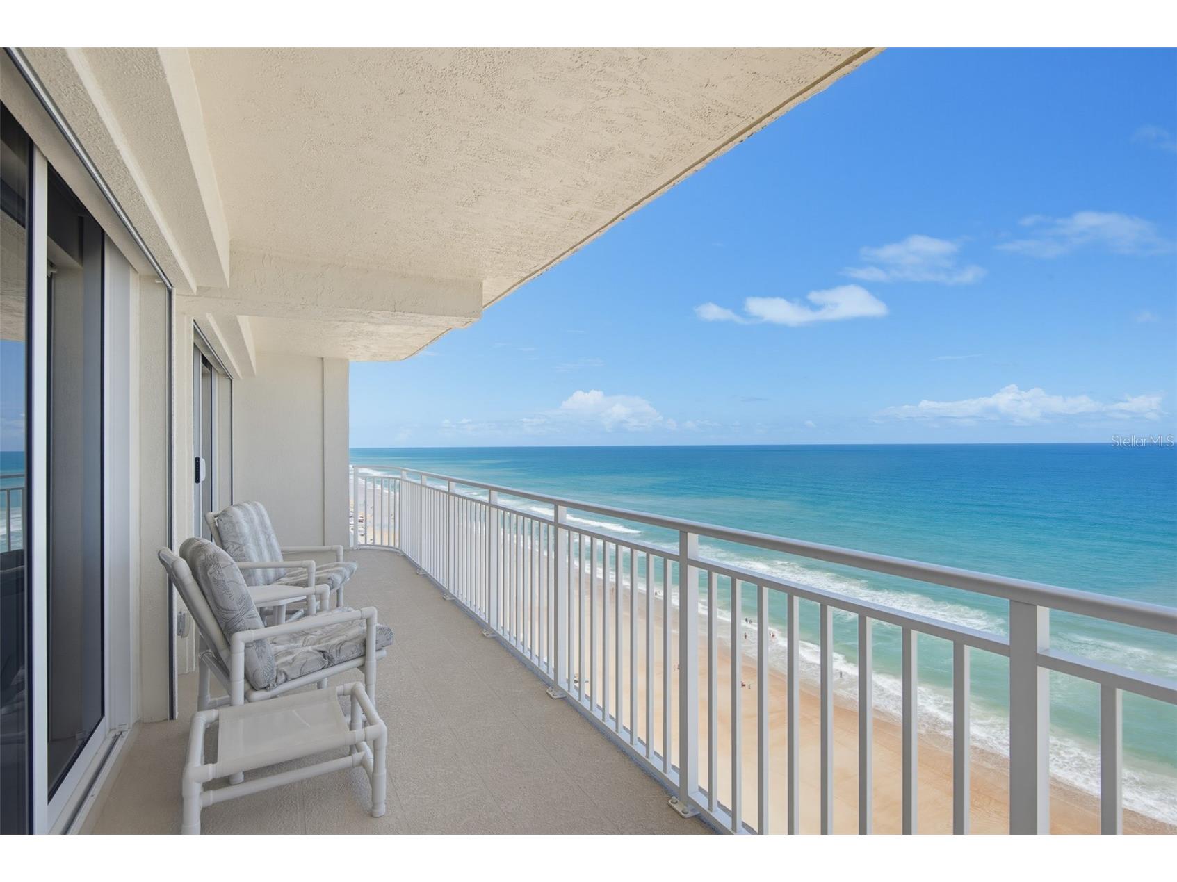 2545 S Atlantic Avenue #1804 Daytona Beach Shores FL 32118 V4950177 image6