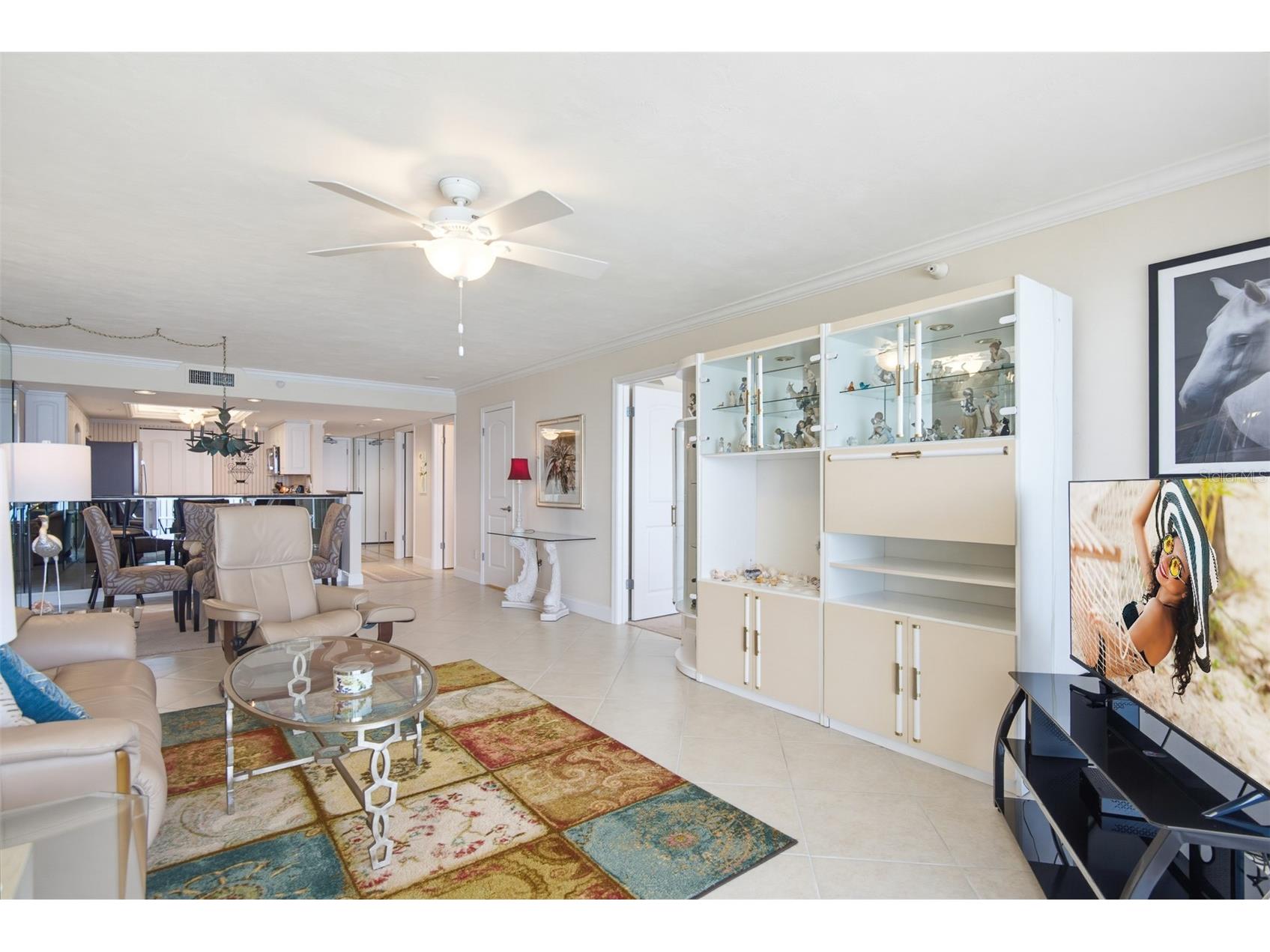 2545 S Atlantic Avenue #1804 Daytona Beach Shores FL 32118 V4950177 image8