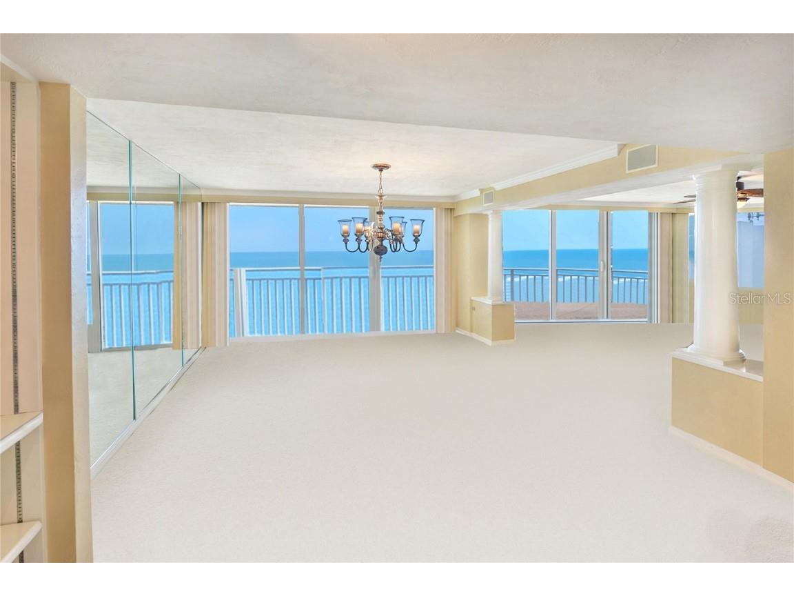 2545 S Atlantic Avenue #2107-2108 Daytona Beach Shores FL 32118 O6207777 image10