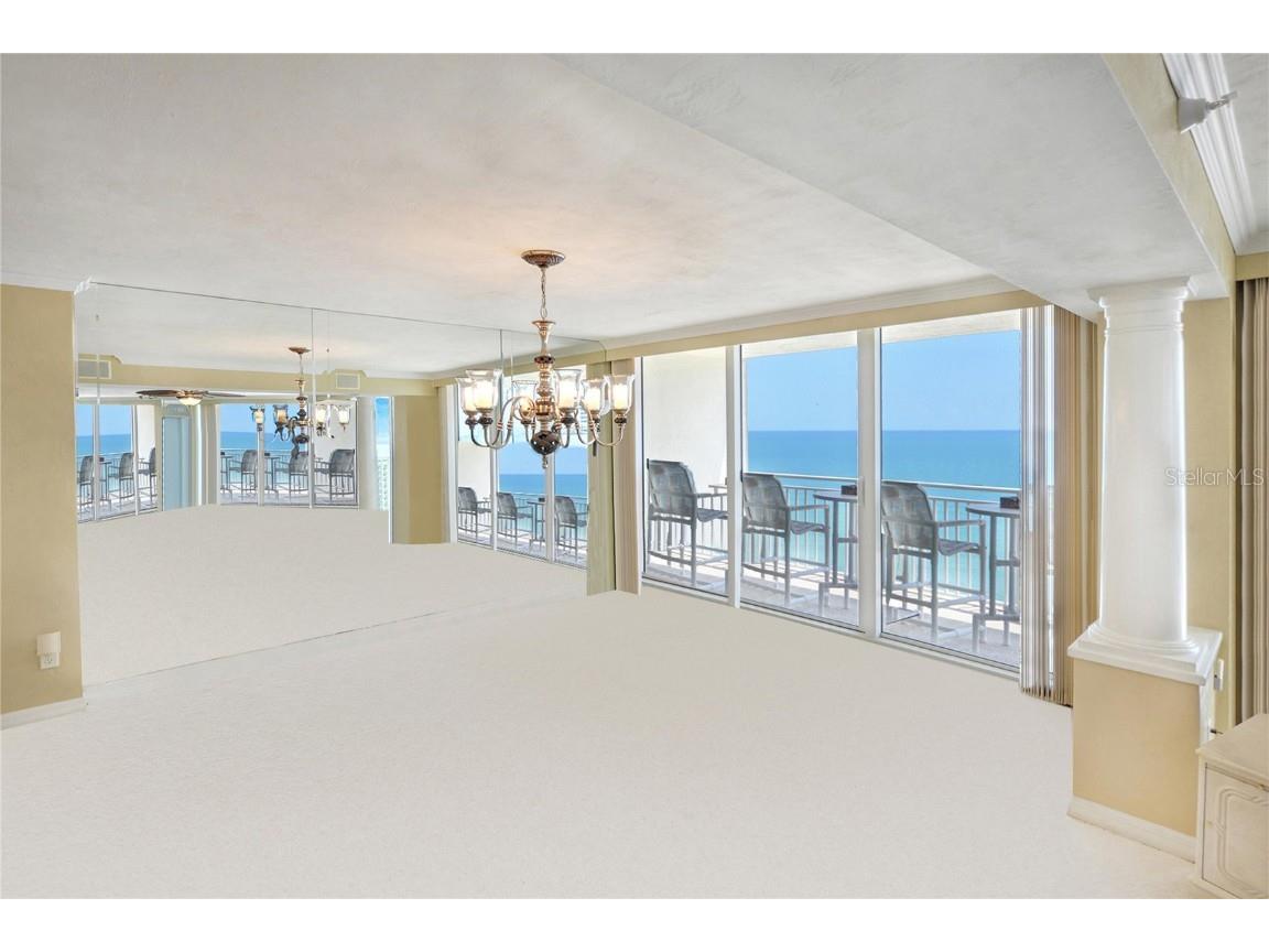 2545 S Atlantic Avenue #2107-2108 Daytona Beach Shores FL 32118 O6207777 image11