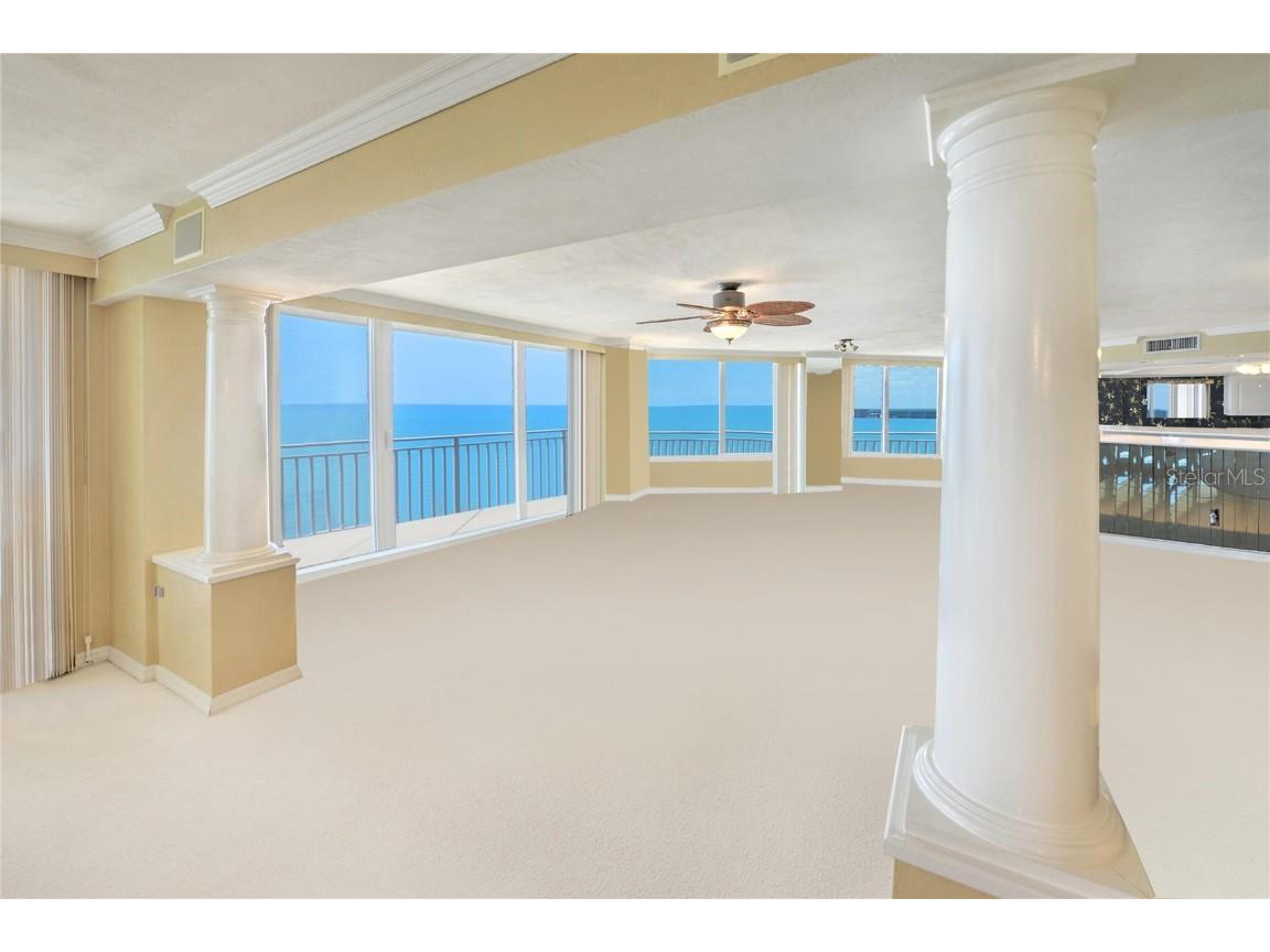 2545 S Atlantic Avenue #2107-2108 Daytona Beach Shores FL 32118 O6207777 image12