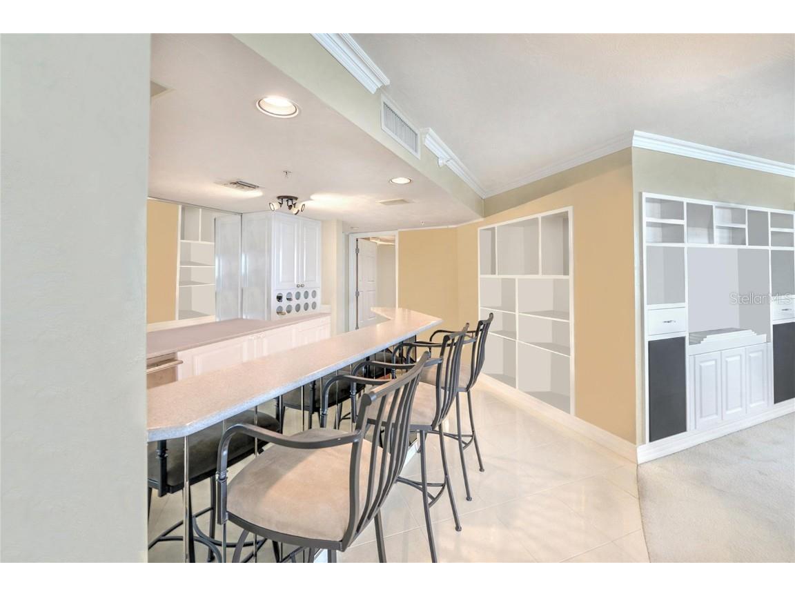 2545 S Atlantic Avenue #2107-2108 Daytona Beach Shores FL 32118 O6207777 image13