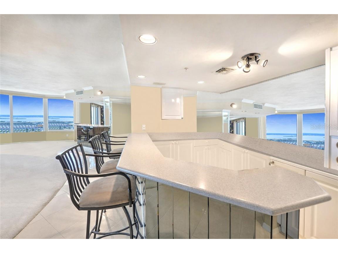 2545 S Atlantic Avenue #2107-2108 Daytona Beach Shores FL 32118 O6207777 image14