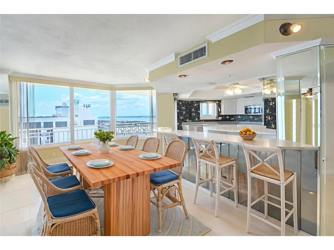 2545 S Atlantic Avenue #2107-2108 Daytona Beach Shores FL 32118 O6207777 image15