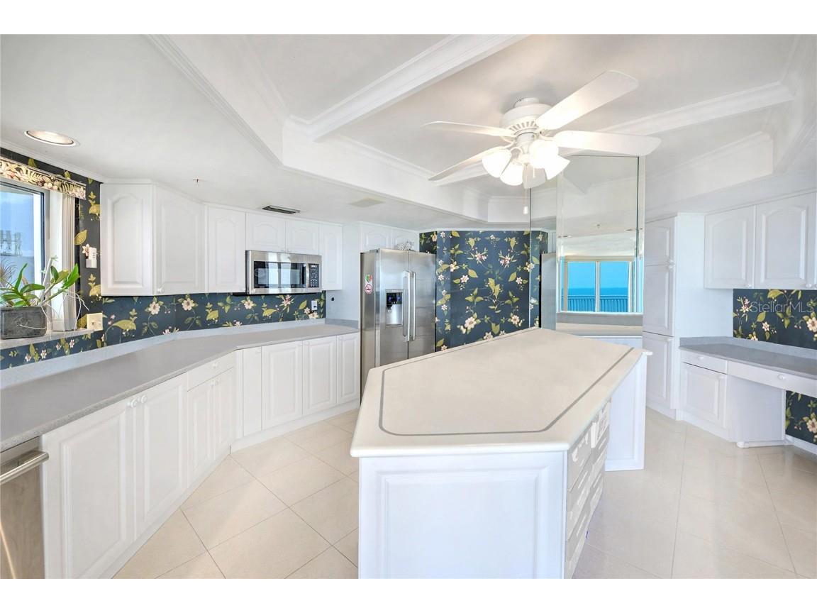 2545 S Atlantic Avenue #2107-2108 Daytona Beach Shores FL 32118 O6207777 image16