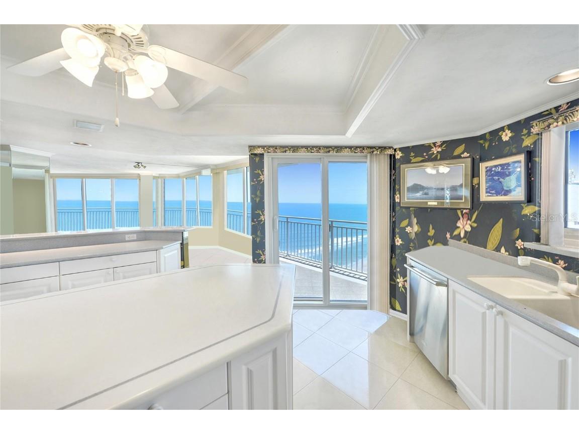 2545 S Atlantic Avenue #2107-2108 Daytona Beach Shores FL 32118 O6207777 image17