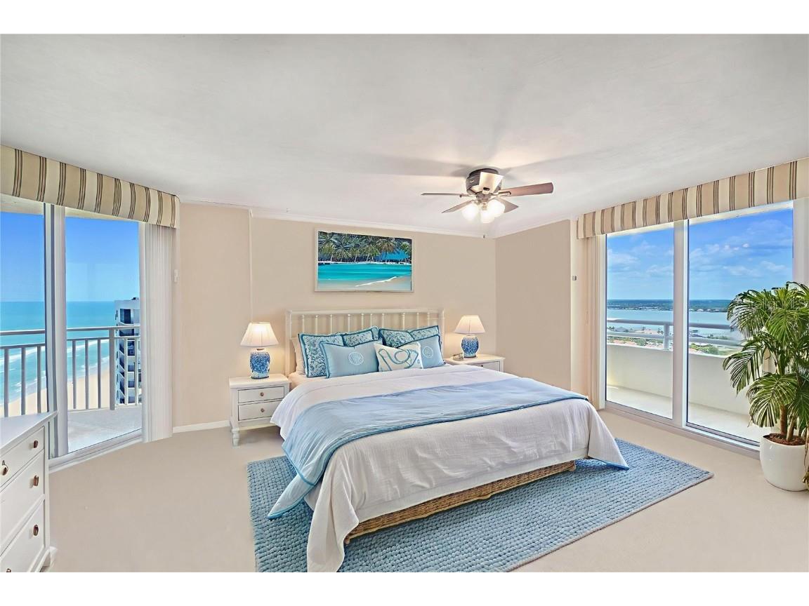 2545 S Atlantic Avenue #2107-2108 Daytona Beach Shores FL 32118 O6207777 image18