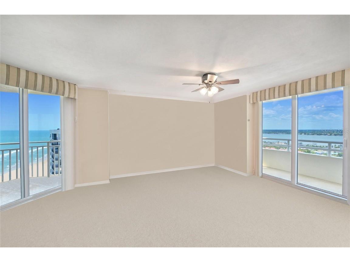 2545 S Atlantic Avenue #2107-2108 Daytona Beach Shores FL 32118 O6207777 image19