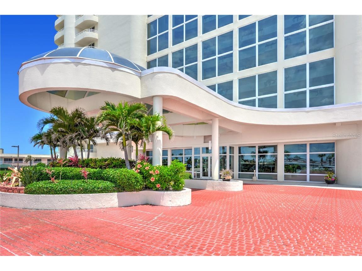 2545 S Atlantic Avenue #2107-2108 Daytona Beach Shores FL 32118 O6207777 image2
