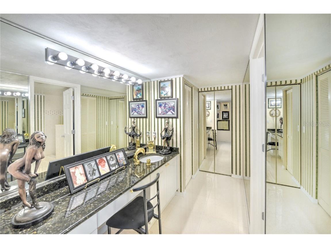 2545 S Atlantic Avenue #2107-2108 Daytona Beach Shores FL 32118 O6207777 image20