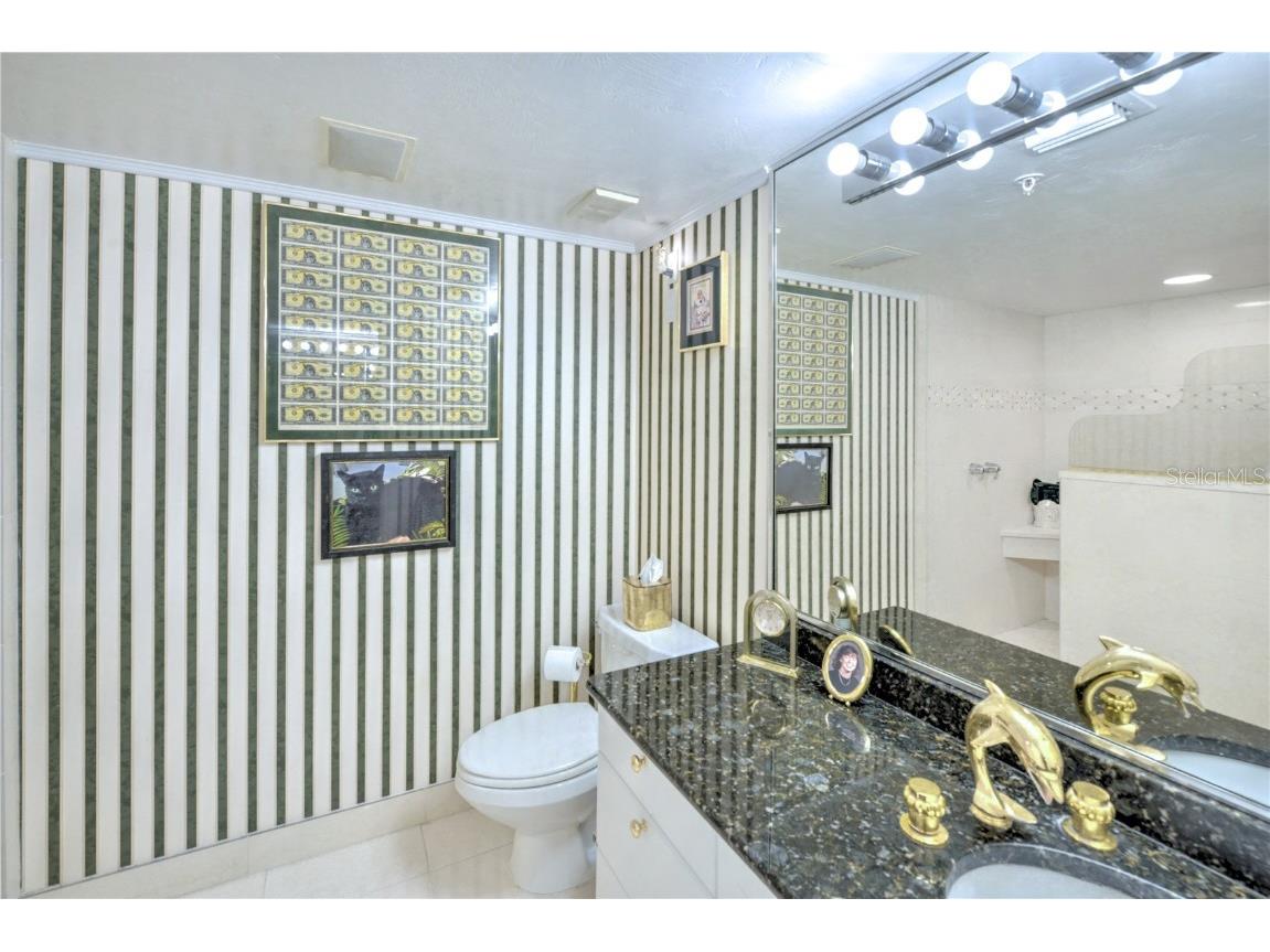 2545 S Atlantic Avenue #2107-2108 Daytona Beach Shores FL 32118 O6207777 image21