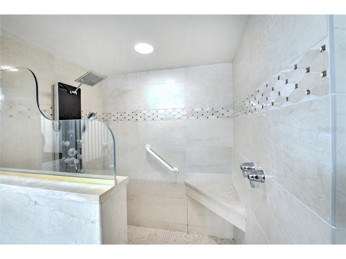 2545 S Atlantic Avenue #2107-2108 Daytona Beach Shores FL 32118 O6207777 image22