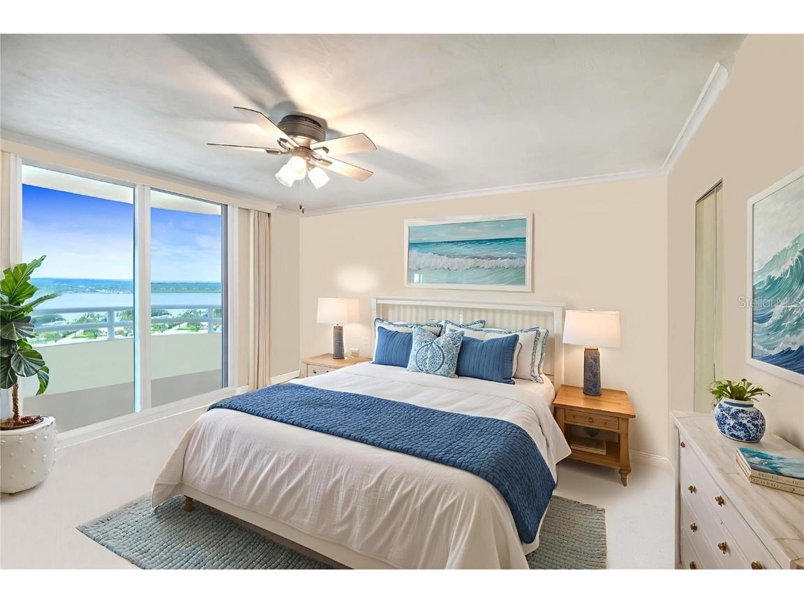 2545 S Atlantic Avenue #2107-2108 Daytona Beach Shores FL 32118 O6207777 image23