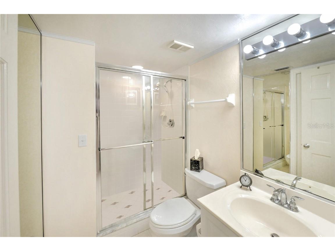 2545 S Atlantic Avenue #2107-2108 Daytona Beach Shores FL 32118 O6207777 image24