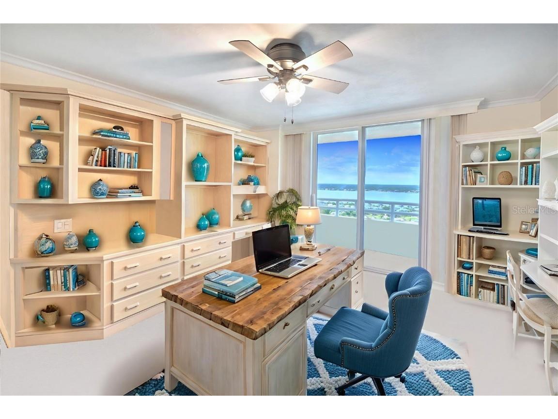 2545 S Atlantic Avenue #2107-2108 Daytona Beach Shores FL 32118 O6207777 image25