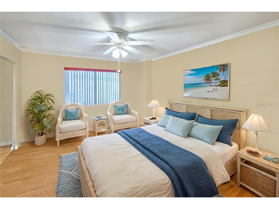 2545 S Atlantic Avenue #2107-2108 Daytona Beach Shores FL 32118 O6207777 image26