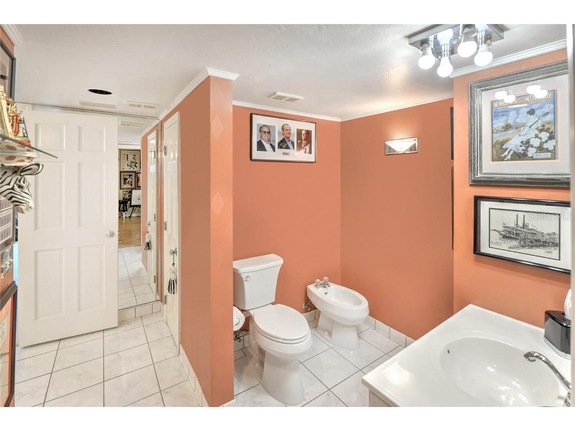 2545 S Atlantic Avenue #2107-2108 Daytona Beach Shores FL 32118 O6207777 image27