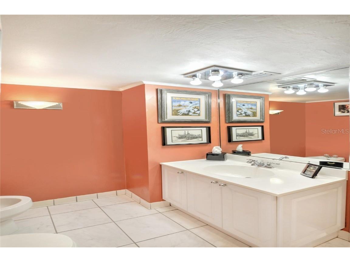 2545 S Atlantic Avenue #2107-2108 Daytona Beach Shores FL 32118 O6207777 image28