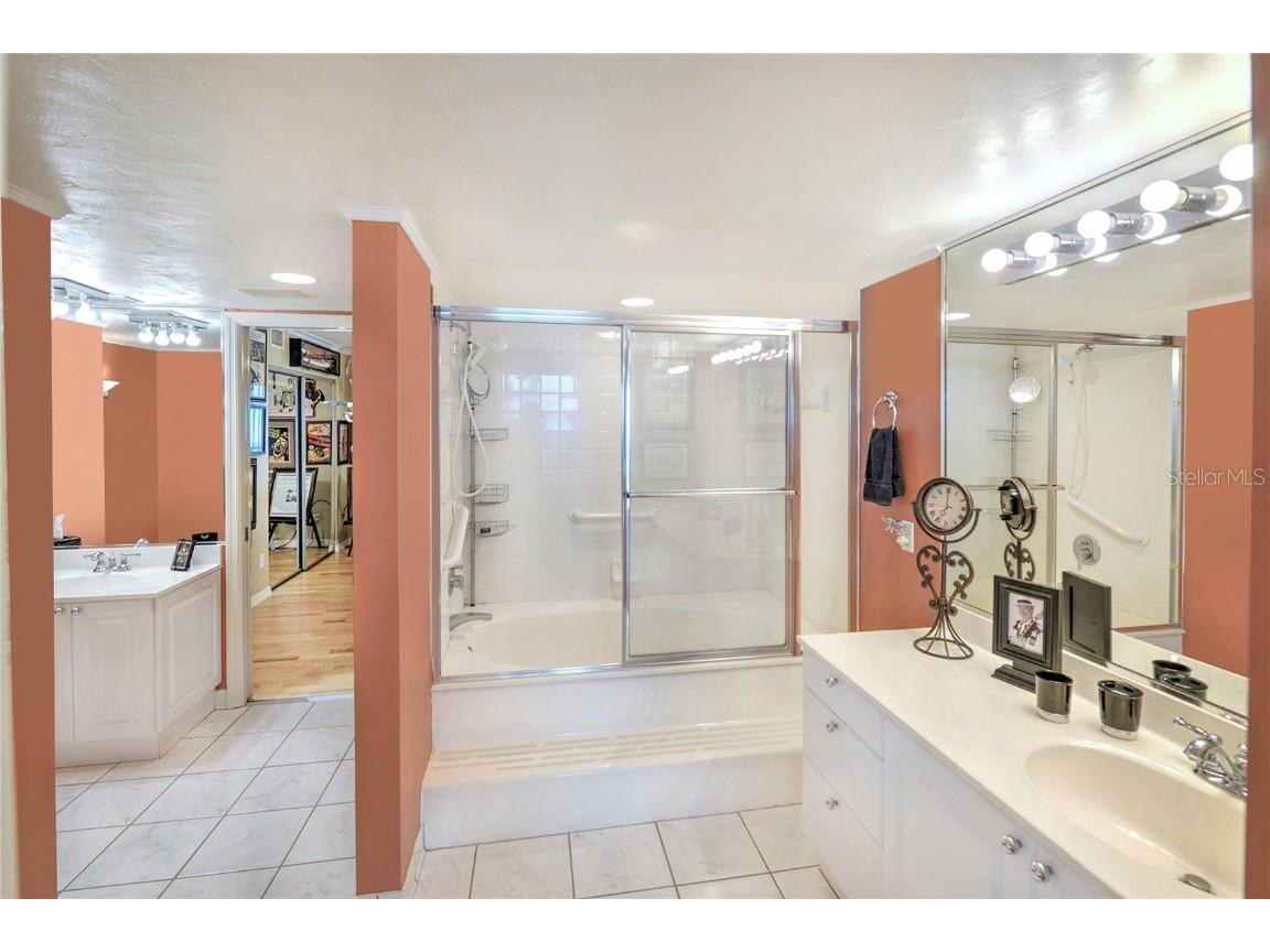 2545 S Atlantic Avenue #2107-2108 Daytona Beach Shores FL 32118 O6207777 image29