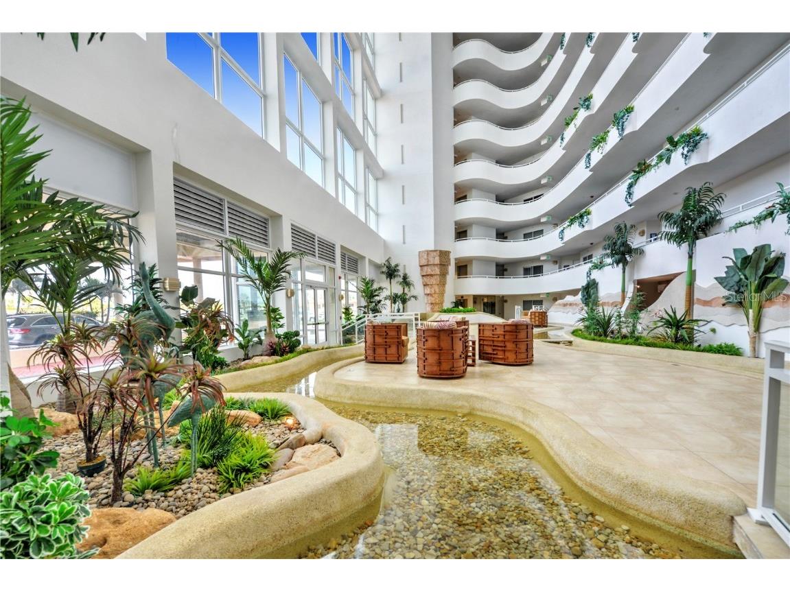 2545 S Atlantic Avenue #2107-2108 Daytona Beach Shores FL 32118 O6207777 image3