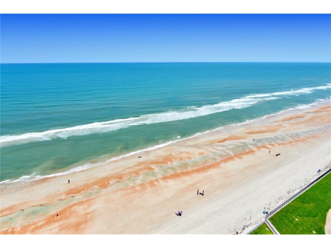2545 S Atlantic Avenue #2107-2108 Daytona Beach Shores FL 32118 O6207777 image30