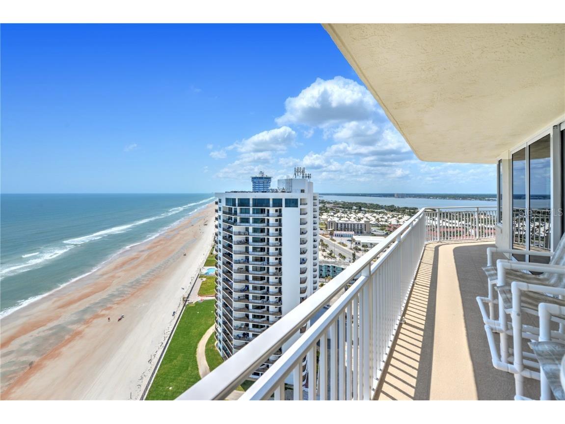 2545 S Atlantic Avenue #2107-2108 Daytona Beach Shores FL 32118 O6207777 image31
