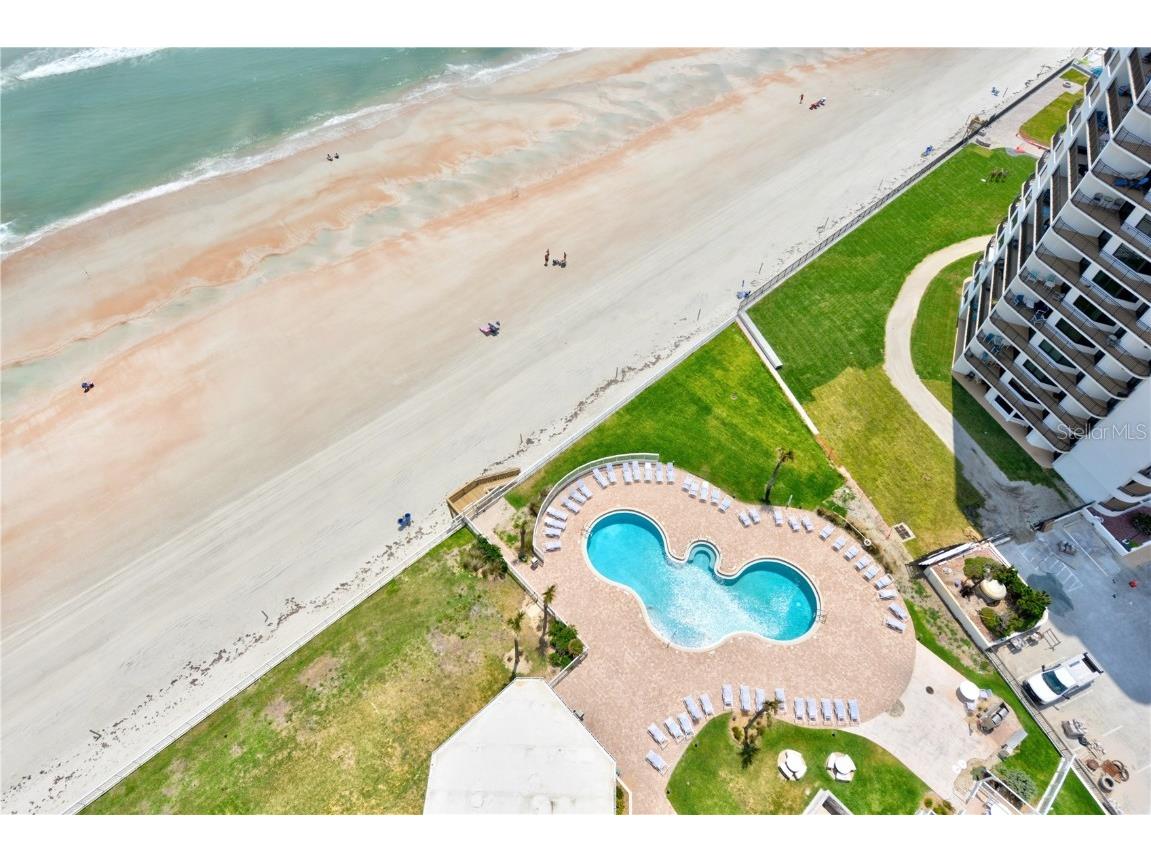 2545 S Atlantic Avenue #2107-2108 Daytona Beach Shores FL 32118 O6207777 image32