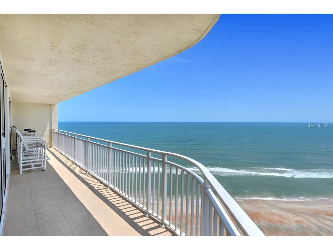 2545 S Atlantic Avenue #2107-2108 Daytona Beach Shores FL 32118 O6207777 image33