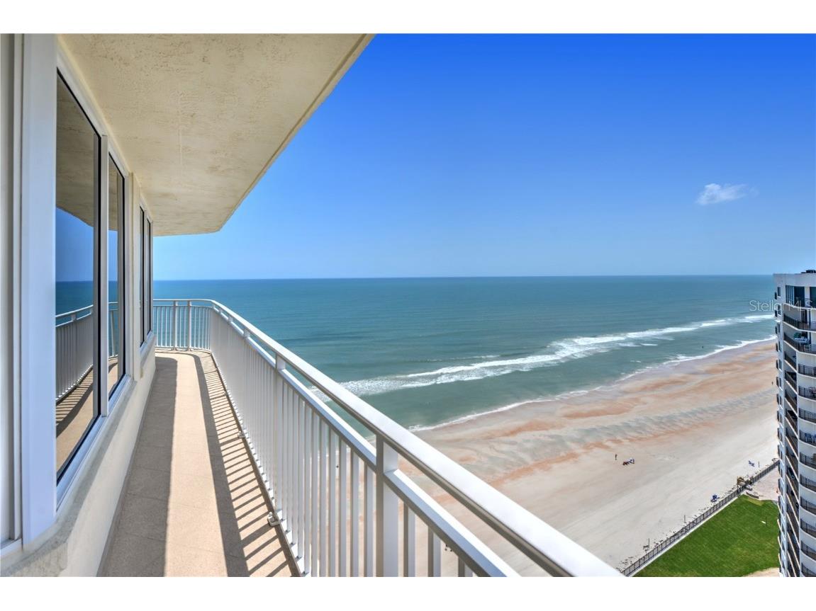 2545 S Atlantic Avenue #2107-2108 Daytona Beach Shores FL 32118 O6207777 image34