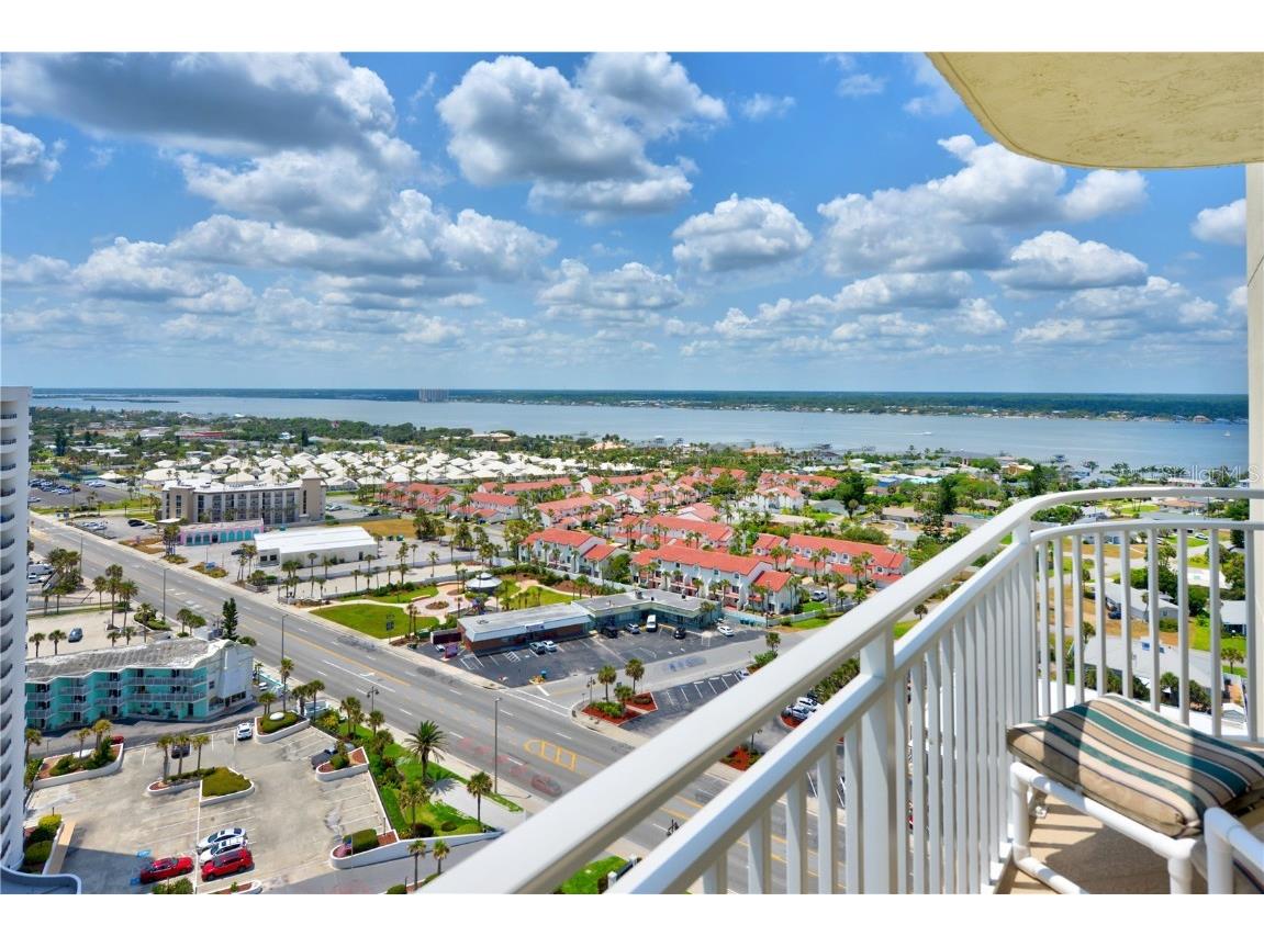 2545 S Atlantic Avenue #2107-2108 Daytona Beach Shores FL 32118 O6207777 image35