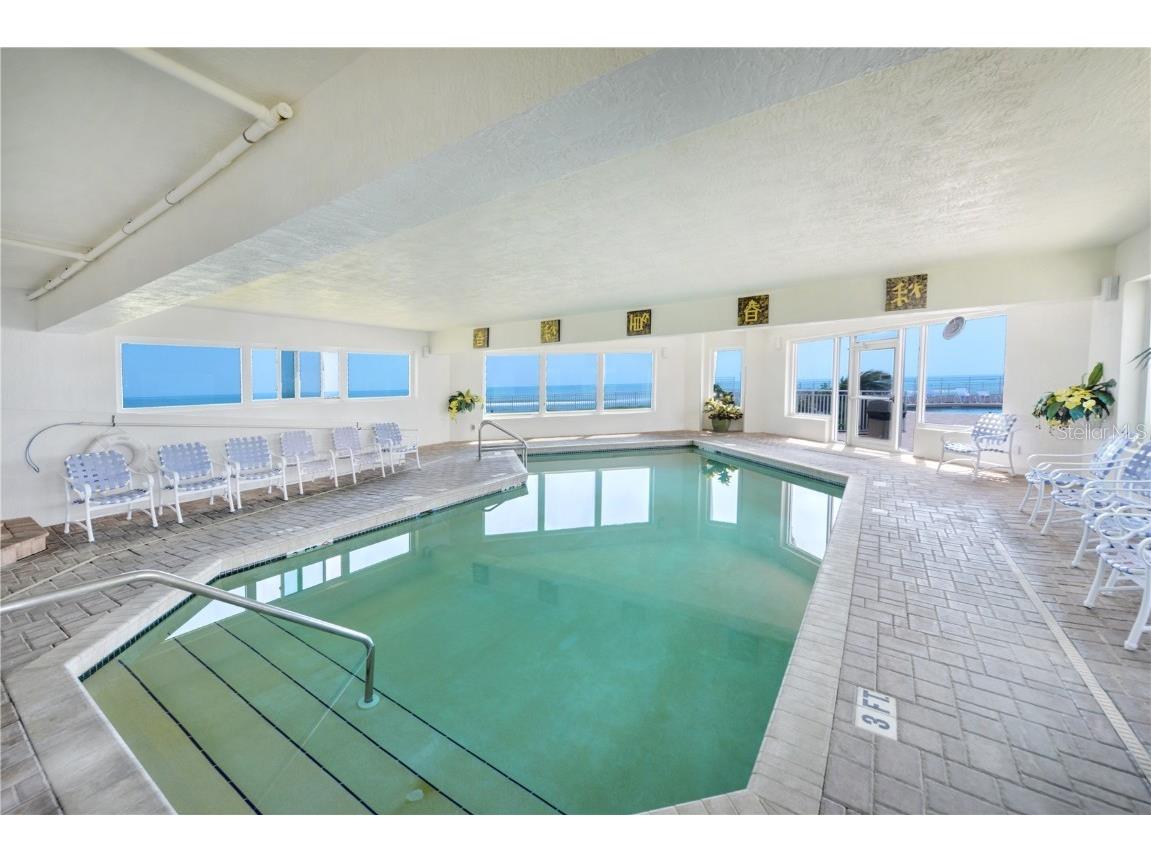 2545 S Atlantic Avenue #2107-2108 Daytona Beach Shores FL 32118 O6207777 image37