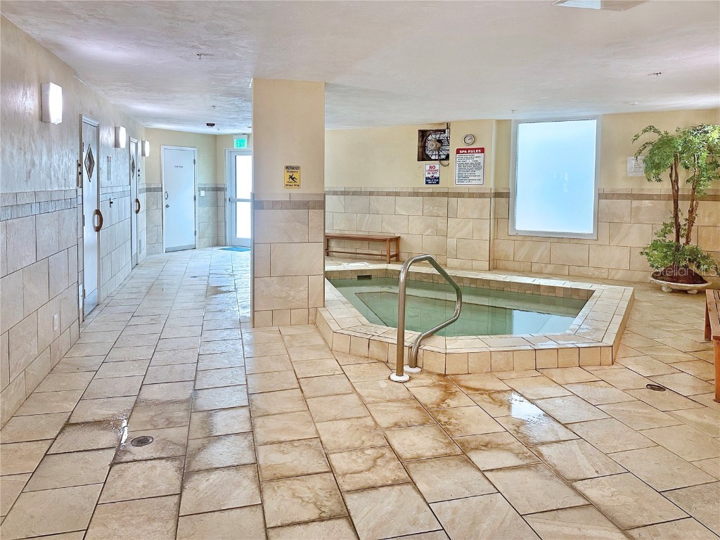 2545 S Atlantic Avenue #2107-2108 Daytona Beach Shores FL 32118 O6207777 image38