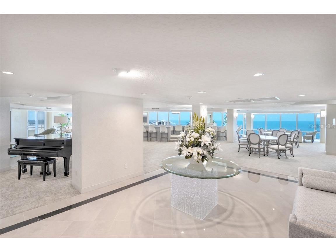 2545 S Atlantic Avenue #2107-2108 Daytona Beach Shores FL 32118 O6207777 image39