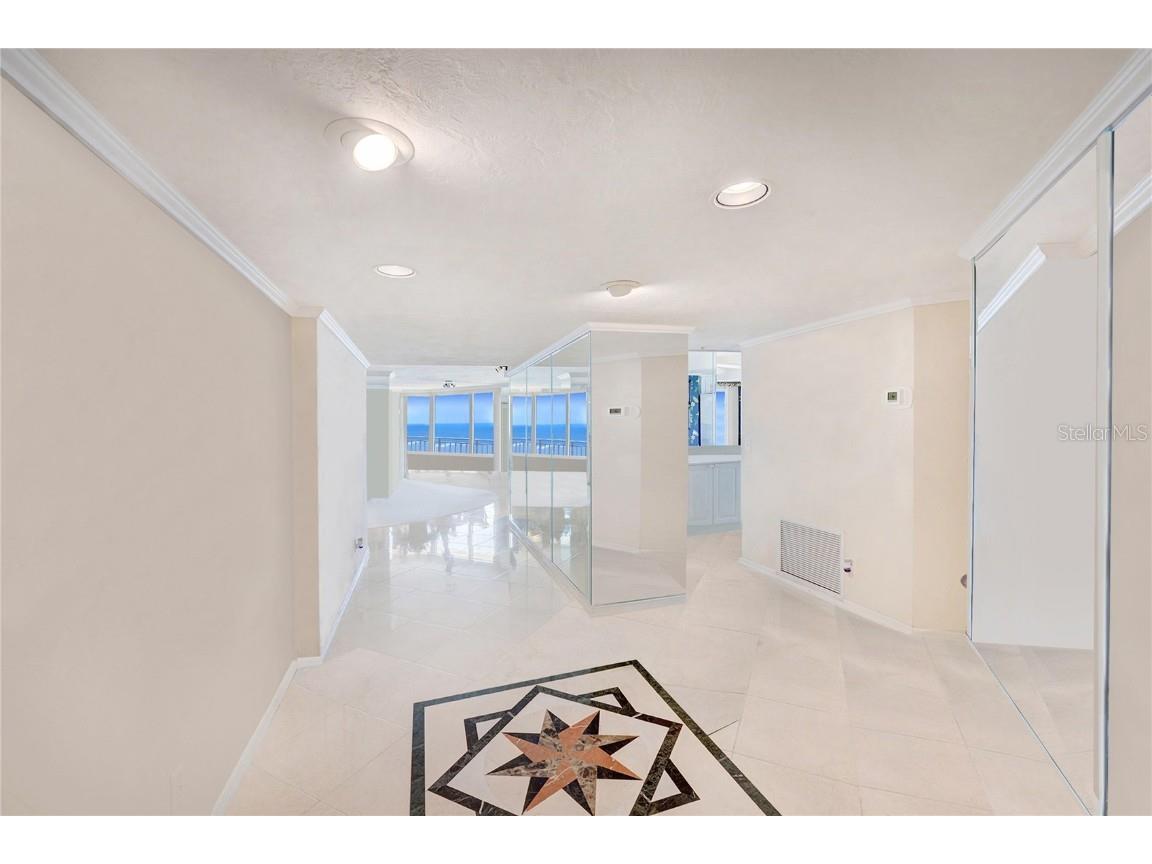 2545 S Atlantic Avenue #2107-2108 Daytona Beach Shores FL 32118 O6207777 image4