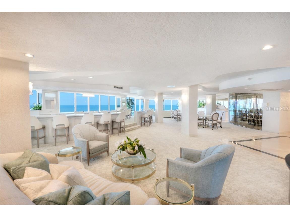 2545 S Atlantic Avenue #2107-2108 Daytona Beach Shores FL 32118 O6207777 image40