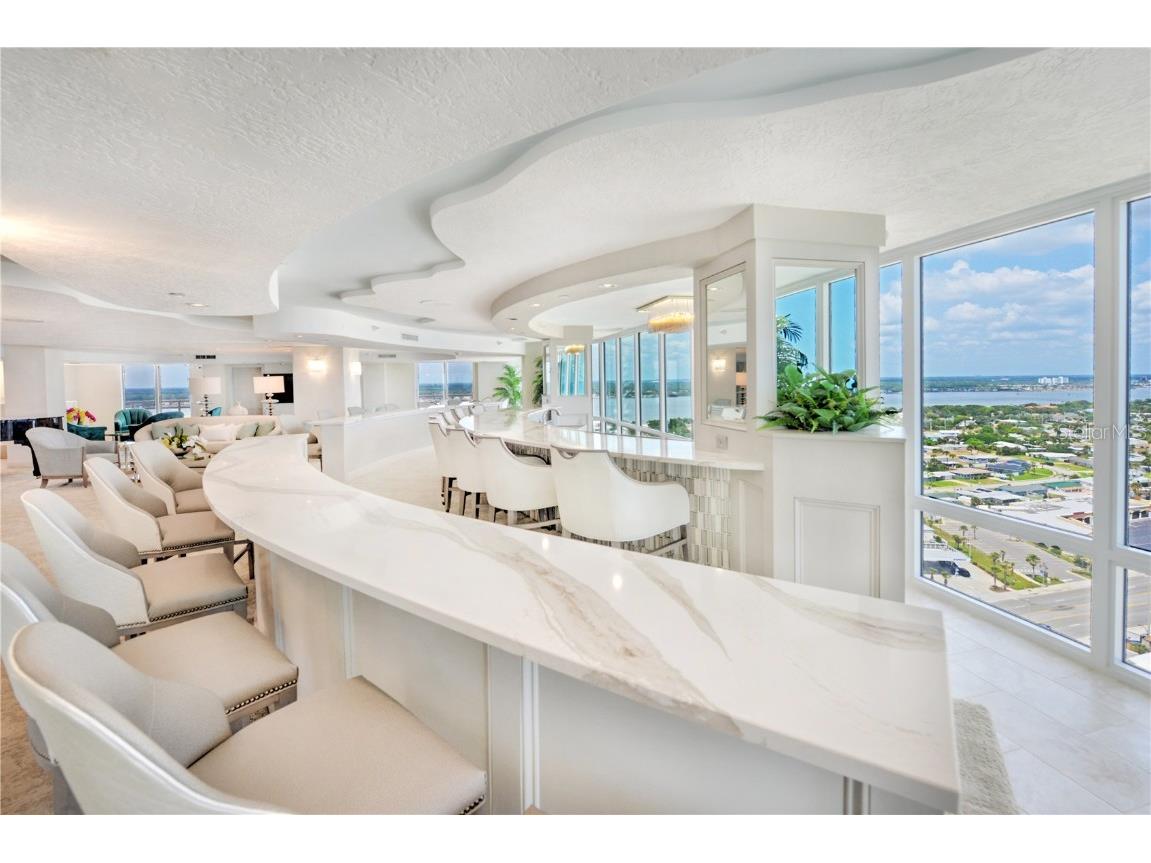 2545 S Atlantic Avenue #2107-2108 Daytona Beach Shores FL 32118 O6207777 image41