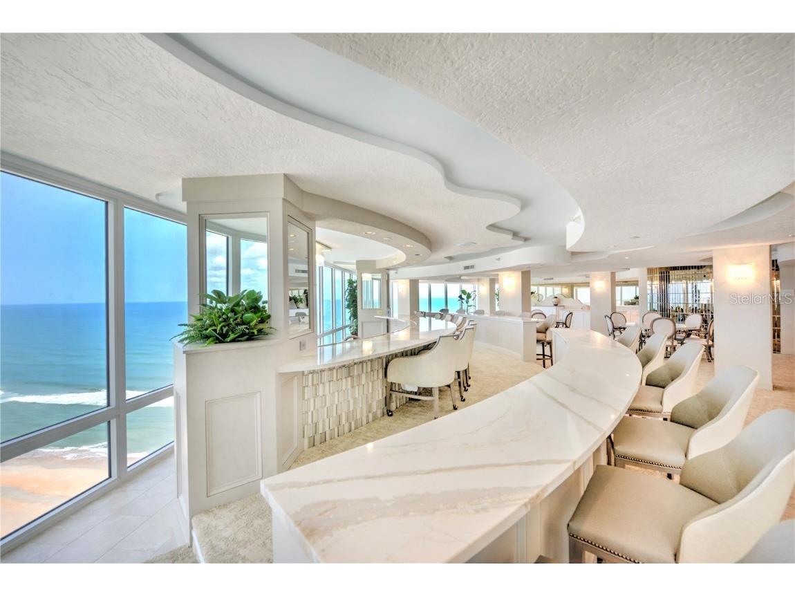 2545 S Atlantic Avenue #2107-2108 Daytona Beach Shores FL 32118 O6207777 image42