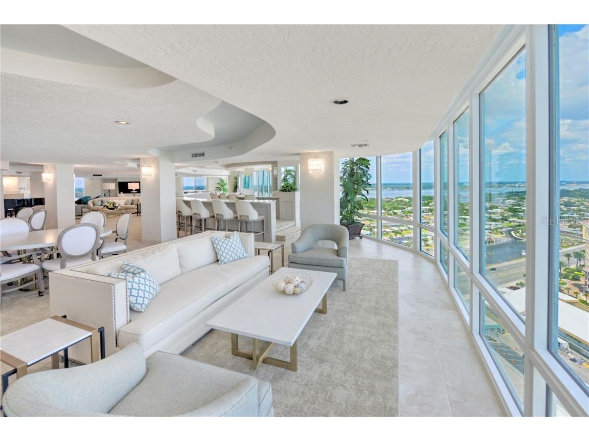 2545 S Atlantic Avenue #2107-2108 Daytona Beach Shores FL 32118 O6207777 image43