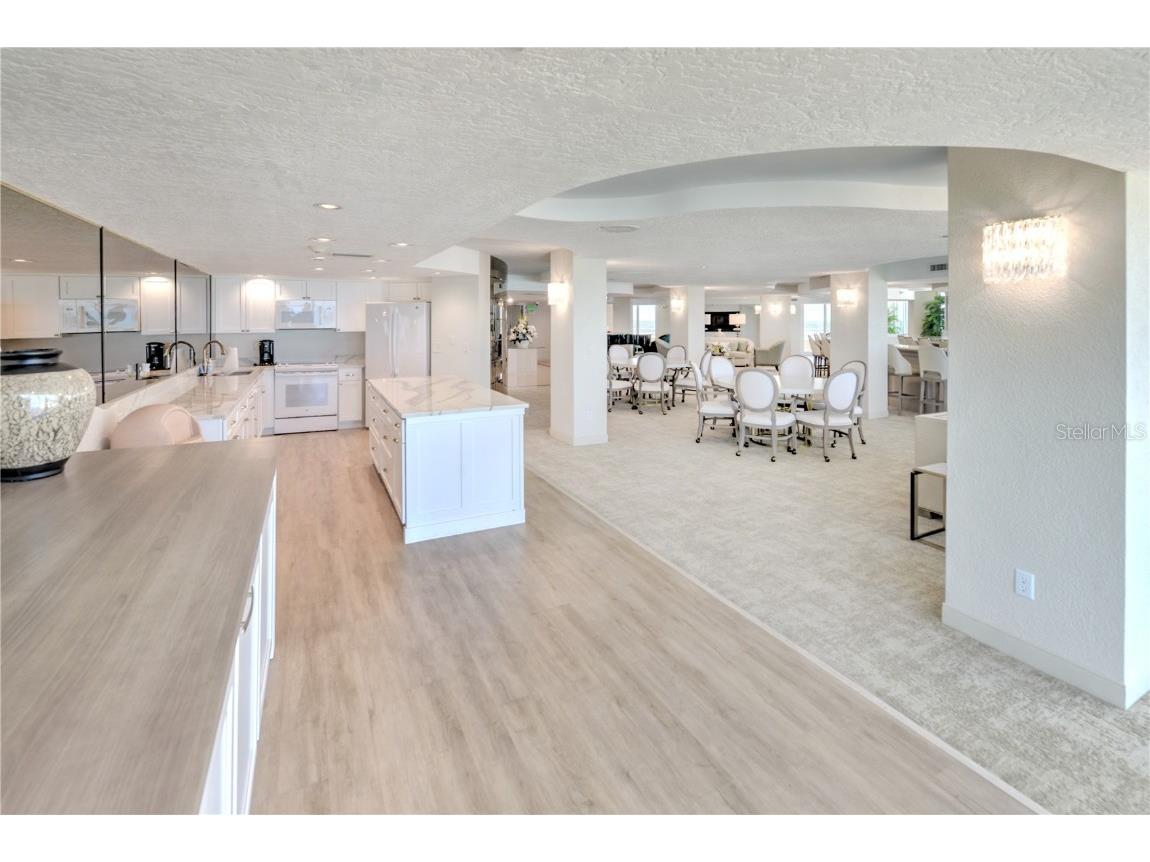 2545 S Atlantic Avenue #2107-2108 Daytona Beach Shores FL 32118 O6207777 image44